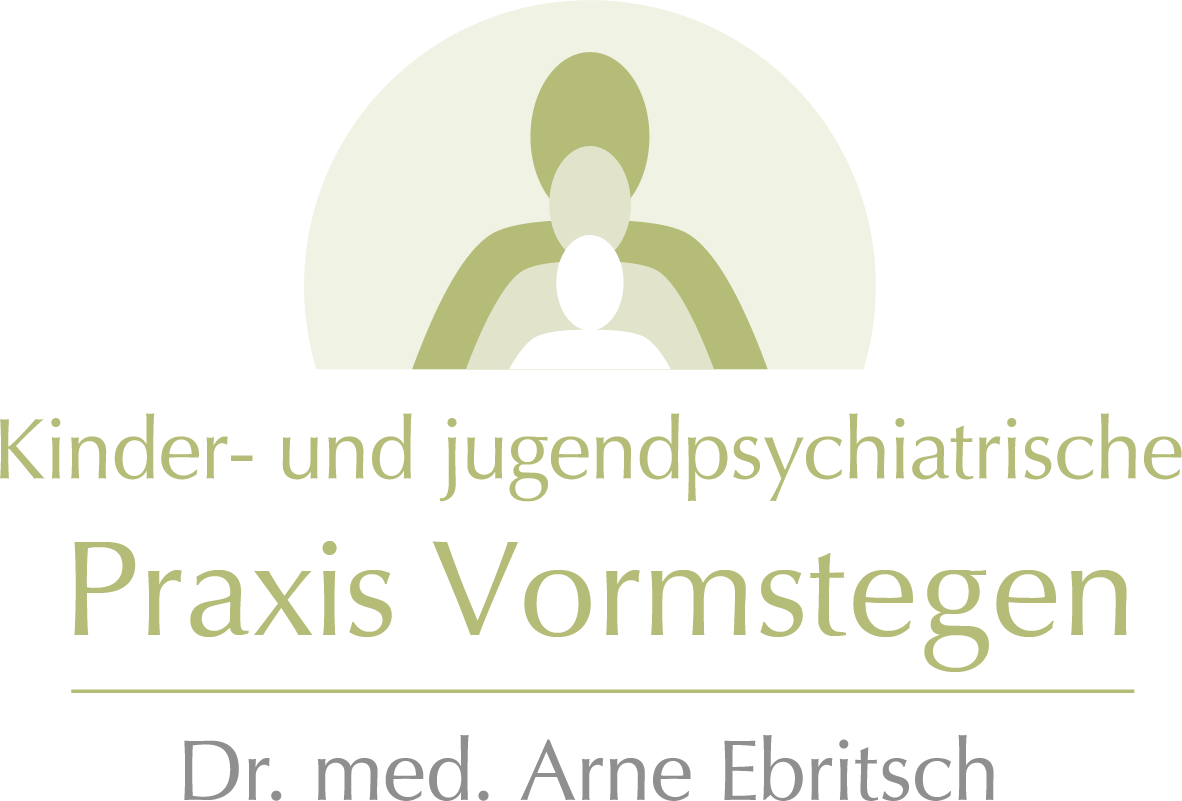 Praxis Vormstegen - Dr. med Arne Ebritsch