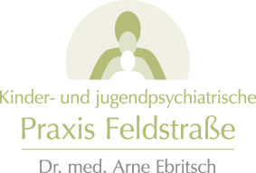 Praxis Feldstraße - Dr. med Arne Ebritsch